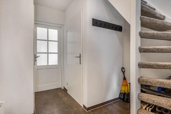 Medium property photo - Molenbeek 22, 5172 CG Kaatsheuvel